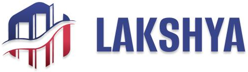 LAKSHYA